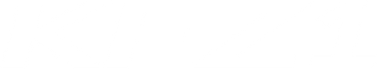 KFZ1